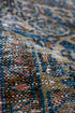 Vintage Runner Rug (3' x 13')